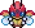 166