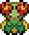 182