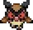 163