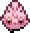 174