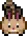 161_