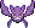 169_