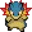 157