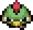 177