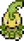 153