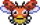 165