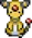 181