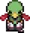 178_