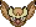 164