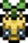 191