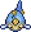 171