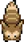 162