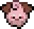 173