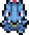 158_