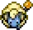 179