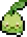 152_