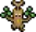 185_