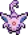 196