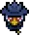 198