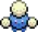 189