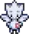 176_