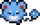 183