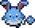 184_