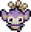190