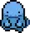 195