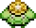 188