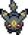 197_