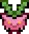 187