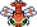 193