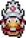 199