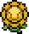 192
