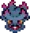 200