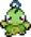 186