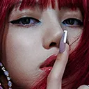 lisaHYLT