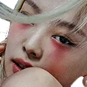 jennieHYLT