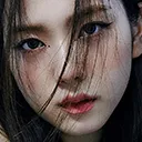 jisooHYLT jisooHYLT