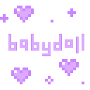 w_babydoll