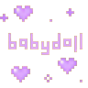 w_babydoll