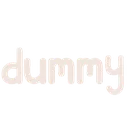 qqdummy