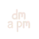 qdmpm
