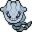 208_
