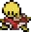 213