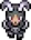 229