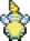 206