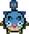 211