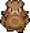 217